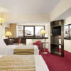Отель Ramada Iasi City Center, фото 2