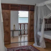 Отель Stopover Guest House - Lamu town, фото 5