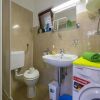 Отель Apartments Milena, фото 5