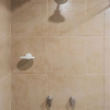 Отель Cancun Suites Apartments - Hotel Zone, фото 44