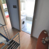 Отель Flat 55m² 2 bedrooms 2 bathrooms - Chaniotis, фото 4