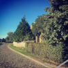 Отель Le Clos de Bénédicte, фото 8