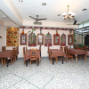 Отель OYO 9900 Hotel Pioneer Plaza, фото 14