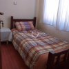 Отель Lalibela Homestay, фото 29