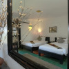 Отель Green Boutique Hotel & Spa, фото 5