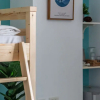 Отель Sleepier Multi-Minsu Tainan, фото 10