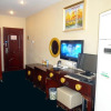 Отель Yijia Hotel, фото 14