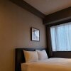 Отель Welina Hotel Premier Nakanoshima EAST, фото 3