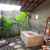 Отель Bali Aroma Exclusive Villas, фото 8