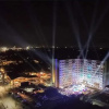 Отель B2B Condo, MARINA SPATIAL - Dumaguete, фото 15