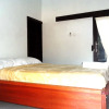 Отель Ayuza Homestay, фото 2