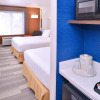 Отель Holiday Inn Express Hotel & Suites San Diego Otay Mesa, an IHG Hotel, фото 10