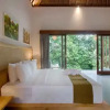 Отель The Kanjeng Elitya Villa Ubud, фото 26