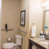 Отель Hampton Inn & Suites Dodge City, фото 12