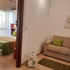 Отель Casa Alice 1 Bedrooms Apartment in Alghero, фото 5