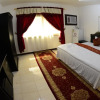 Отель Al Eairy Furnished Apartments Dammam 8, фото 5