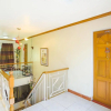 Отель Rehm Rooms For Rent, фото 6