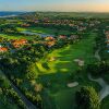 Отель Zimbali Condo, фото 31