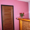 Отель Windrose, фото 8