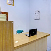 Отель OYO 91868 Nusa Indah Guest House Syariah, фото 4