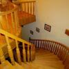 Отель Guest House Nitsa, фото 14