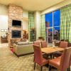 Отель Ramada West Sacramento Hotel and Suites, фото 9