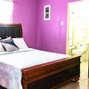 Отель Drax Hall Country Club 2 Bed Villa, фото 3