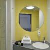 Отель B&B Hotel Kiel-Wissenschaftspark, фото 10