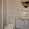 Отель Longhouse Inn Hotel, фото 8
