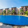 Отель Sanya YaBuLun Healing Resort, фото 15
