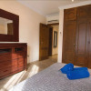 Отель Casa Urbanizacion Los Pinos 19, фото 5