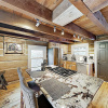 Отель New Listing! Updated W/ Hot Tub On 2 Acres 1 Bedroom Cabin, фото 7