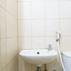 Отель OYO 93369 Apartemen Gateway Cicadas By Qq Rent 2, фото 10