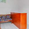 Отель Penginapan Al Firdausi Syariah Redpartner, фото 8