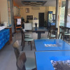 Отель Sunshine Place, фото 9