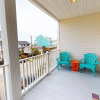 Отель Coconut Grove by Coastline Resorts, фото 8