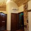Отель Bed & Breakfast Le Oasi, фото 9