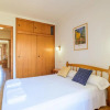 Отель Costabravaforrent Masferrer, фото 9