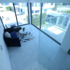 Отель Private Pool Villa in Central Pattaya - Palmc11 & Palmc12, фото 7