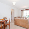 Отель Oliva Faros Suite, фото 9