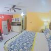 Отель Sandcastles Jamaica, фото 14