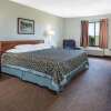 Отель Days Inn by Wyndham Pontoon Beach, фото 6