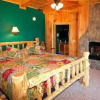 Отель White River Lodge Bed and Breakfast, фото 6