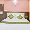 Отель OYO 9507 Hotel Sathi Residency, фото 33