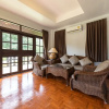 Отель Doi Inthanon Riverside Resort, фото 6