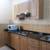 Отель Gulf Hotel Apartment, фото 16