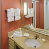Отель Homewood Suites By Hilton Orlando-Nearest Universal Studios, фото 6