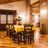 Отель Agriturismo Le Cipressine, фото 14
