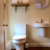 Отель Deeley House, фото 9