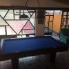 Отель Casa Maria Guadalupe, фото 8